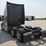 2019-kenworth-t680-image-2