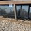 mower-king-skid-steer-rotary-tiller,-72"-image-3
