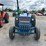 ford-3000-image-2