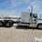 2014-kenworth-t660-image-4