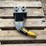 mini-excavator-ripper-tooth-attachment-image-1