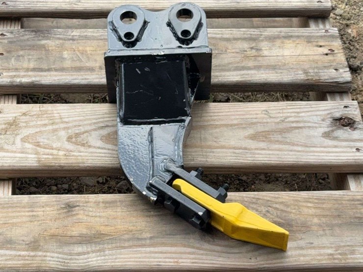 mini-excavator-ripper-tooth-attachment-image-1