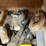 #10164-•-several-trowels-image-5