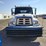 2016-freightliner-114sd-image-9