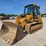 caterpillar-953d-image-2