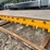 #9807-•-future-71"-skid-steer-power-rake-attachment-image-11