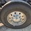 2019-kenworth-t880-image-124