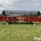 2016-case-ih-3020-image-6