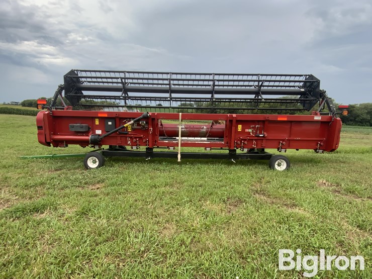 2016-case-ih-3020-image-6