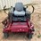 exmark-lazer-z-48”-zero-turn-mower-(1,120-hours)-image-5