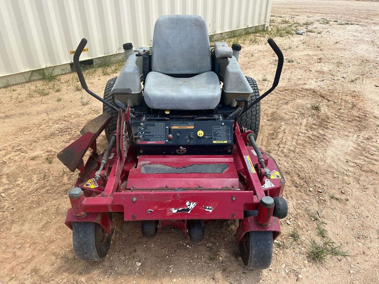 exmark-lazer-z-48”-zero-turn-mower-(1,120-hours)-image-5