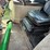john-deere-6220-image-6
