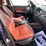 2011-bmw-x3-image-17