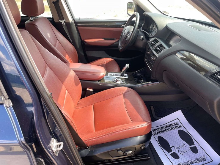 2011-bmw-x3-image-17
