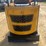 #430-•-ats-power-rt15r-mini-excavator-image-9