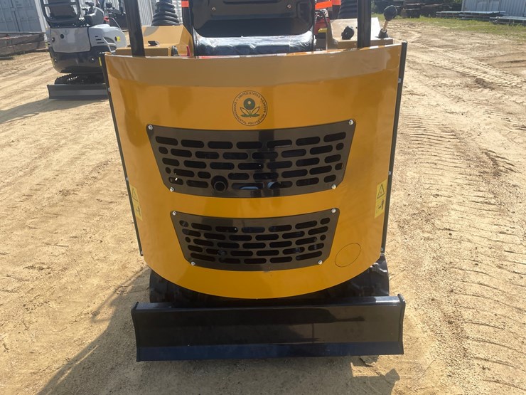 #430-•-ats-power-rt15r-mini-excavator-image-9