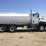 2013-international-ct660-t/a-water-truck-image-17