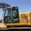 2011-deere-225d-lc-image-6