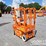 2021-snorkel-tm16e-image-3