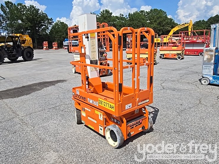 2021-snorkel-tm16e-image-3