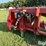 2015-case-ih-4406-image-10