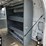 2010-ford-cargo-image-20