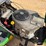 john-deere-s120-image-20