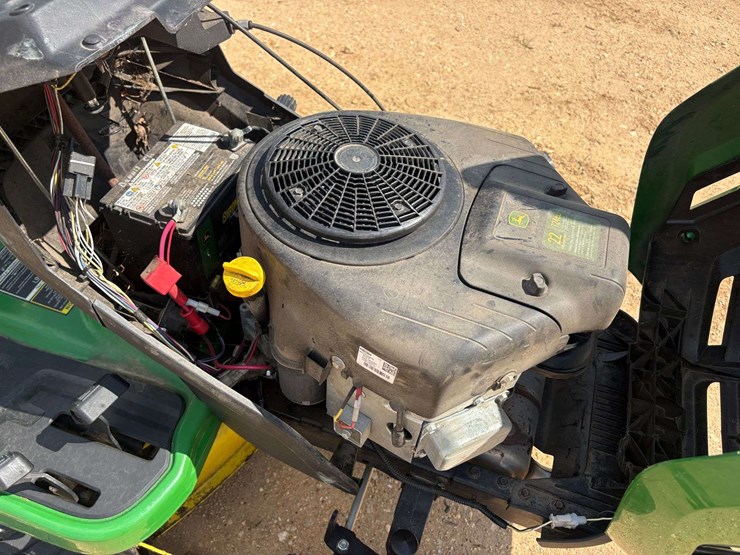 john-deere-s120-image-20
