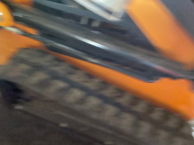 #9735-•-land-honor-mini-skid-steer-loader-image-15
