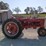 1950-international-h-image-6