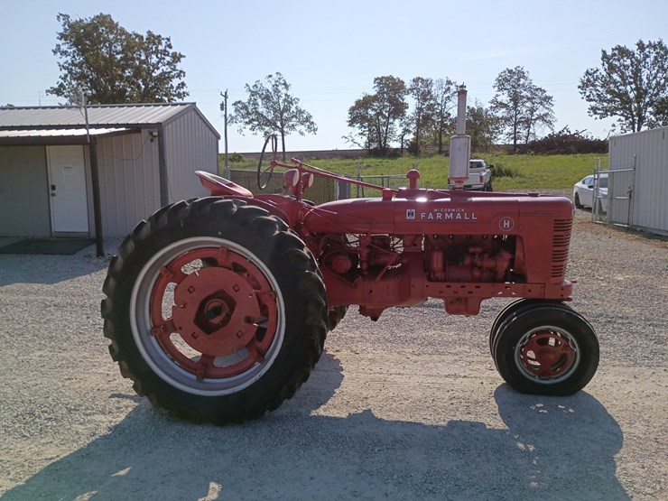 1950-international-h-image-6
