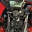 2021-zetor-p110-ps-w/-zm229p-loader-image-9