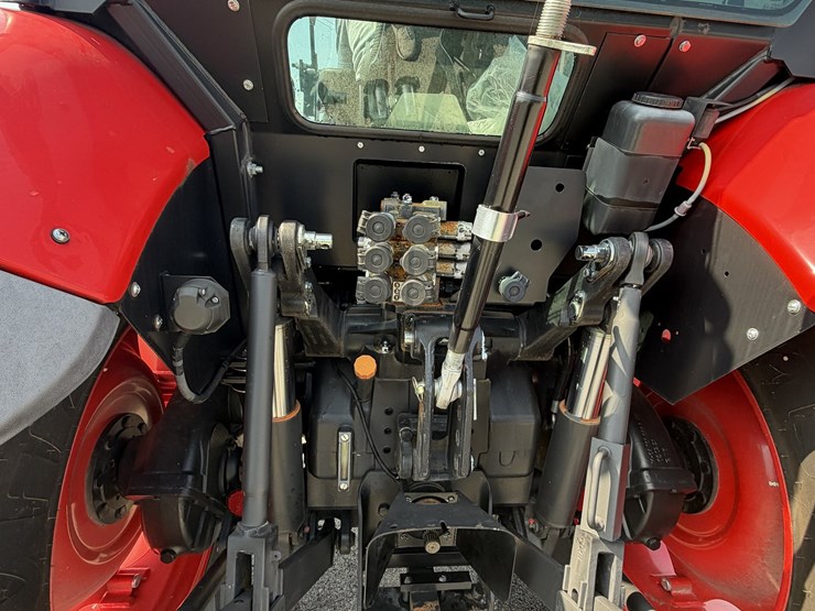 2021-zetor-p110-ps-w/-zm229p-loader-image-9