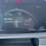 2022-kenworth-t680-image-17