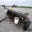 john-deere-8-image-10