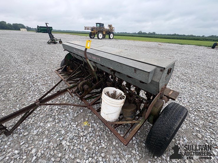 john-deere-8-image-10