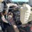 2006-international-transtar-8600-image-9