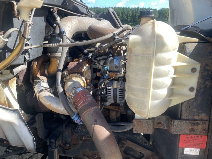 2006-international-transtar-8600-image-9