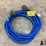 30a-power-cord-image-1