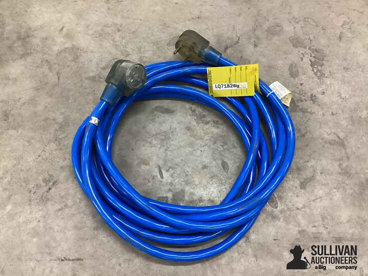 30a-power-cord-image-1