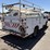 2004-ford-f350-image-3