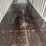 #401-•-40'-high-cube-multi-door-shipping-container-image-16