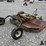 bush-hog-268-image-5