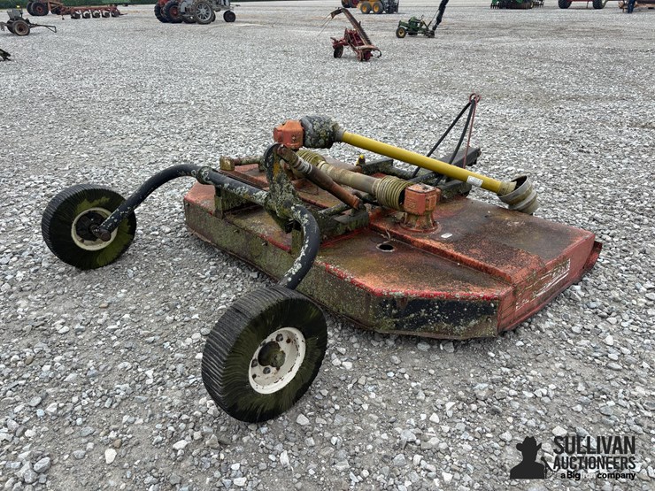 bush-hog-268-image-5