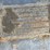 16"-twt-backhoe-compaction-wheel-image-9
