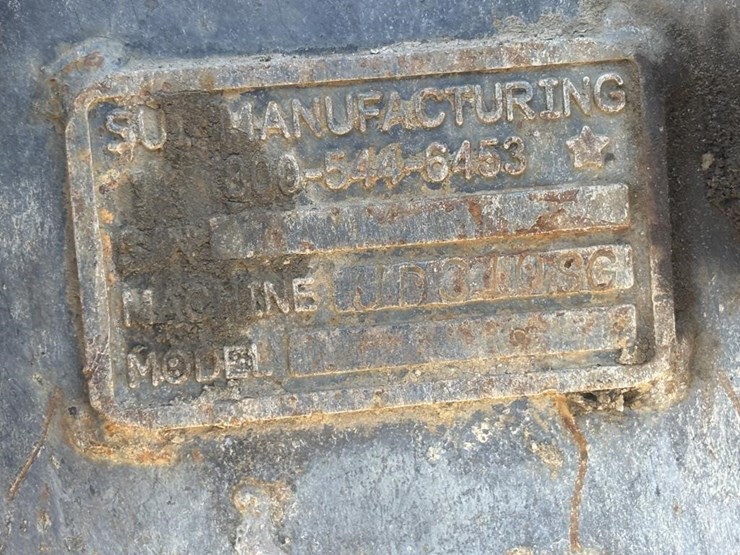 16"-twt-backhoe-compaction-wheel-image-9