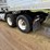 2015-freightliner-cascadia-image-9