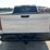 2019-chevrolet-silverado-1500-image-6