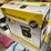 #10133-•-smart-electrician-triple-tap-retractable-cord-reel-image-1