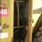 2008-caterpillar-962h-image-29